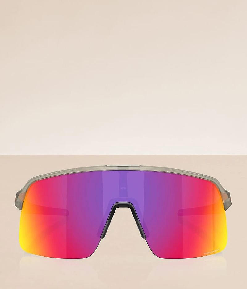 Sutro Lite Prizm™ Sunglasses