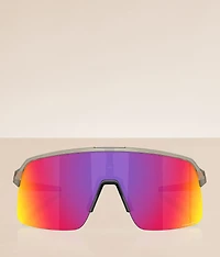 Sutro Lite Prizm™ Sunglasses