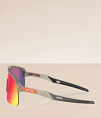 Sutro Lite Prizm™ Sunglasses