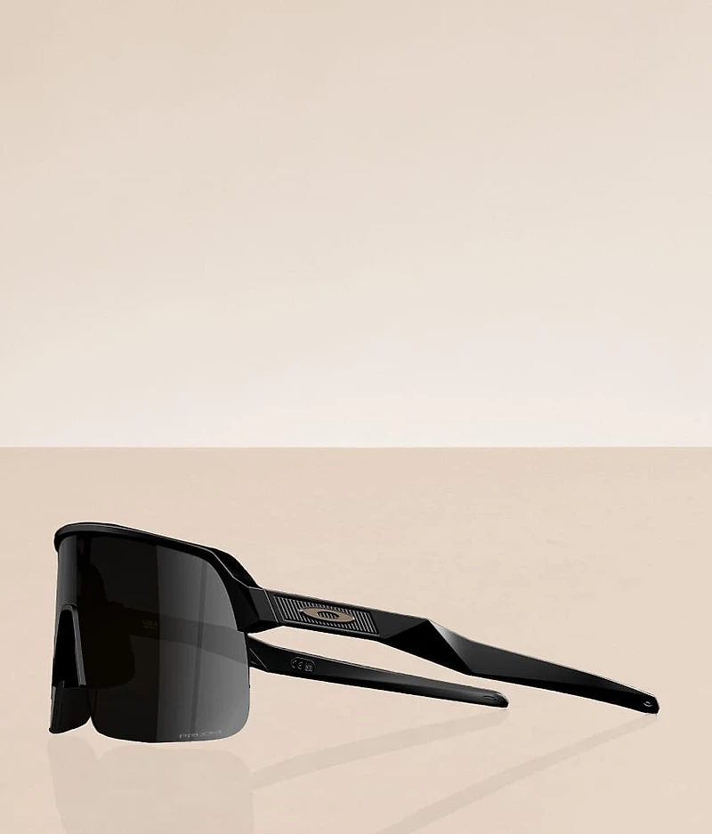 Sutro™ Lite Prizm™ Sunglasses