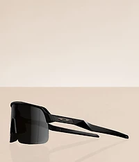 Sutro™ Lite Prizm™ Sunglasses