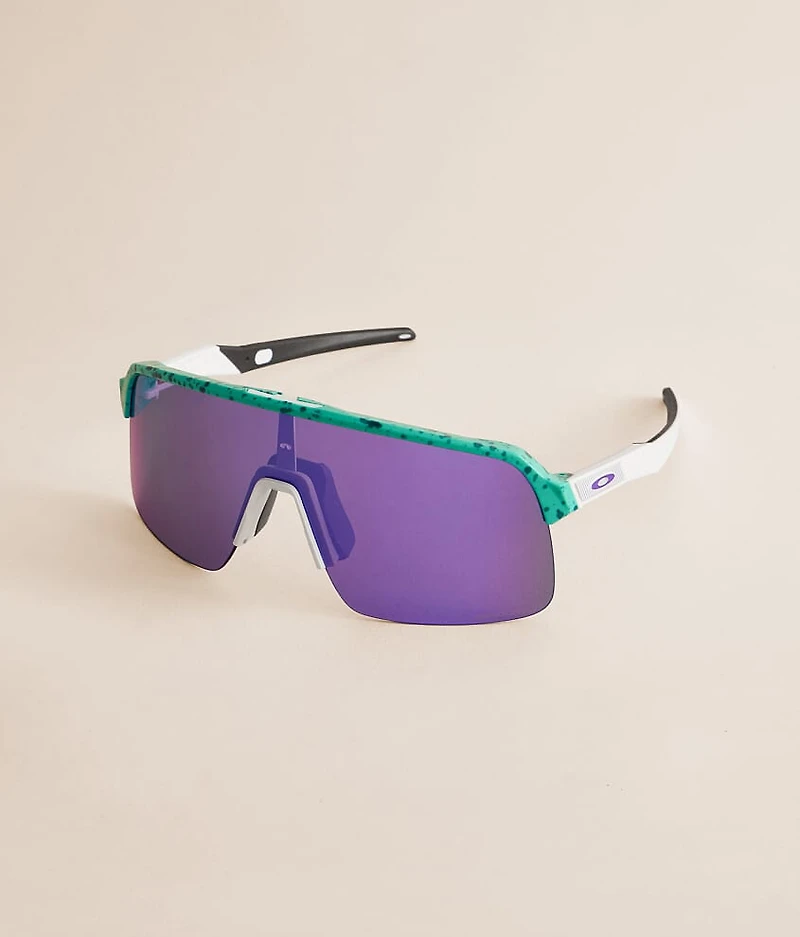 Sutro Lite Prizm Sunglasses