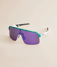 Sutro Lite Prizm Sunglasses