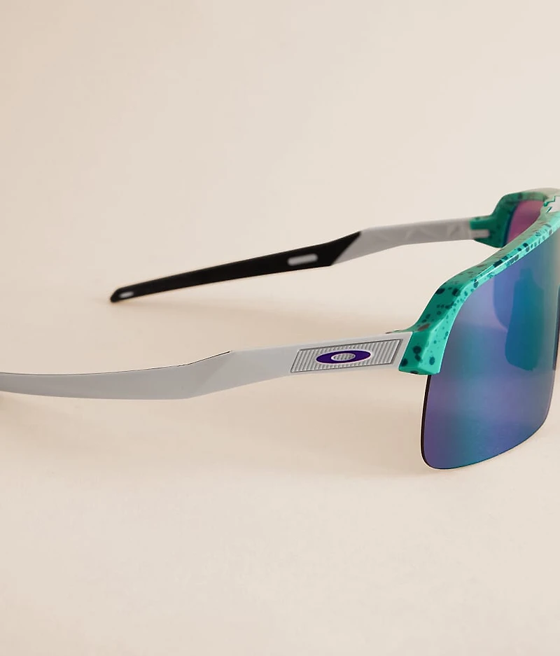 Sutro Lite Prizm Sunglasses