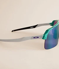 Sutro Lite Prizm Sunglasses