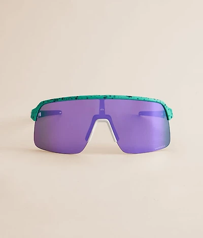 Sutro Lite Prizm Sunglasses