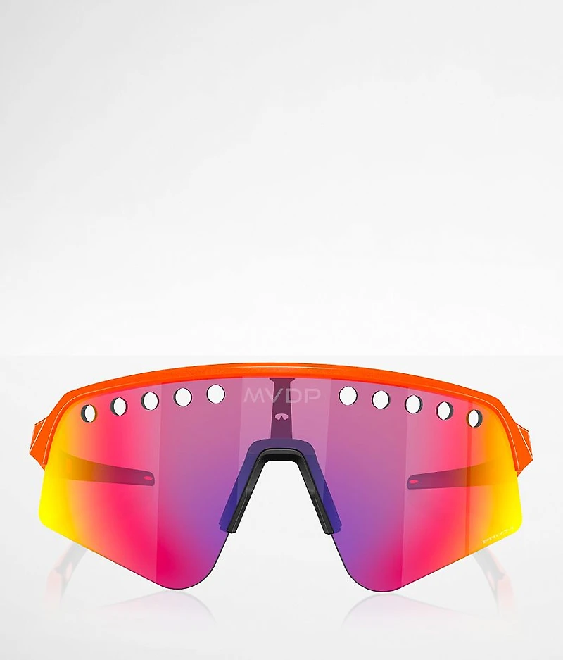 Sutro Lite Sweep Prizm™ Sunglasses