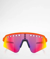 Sutro Lite Sweep Prizm™ Sunglasses