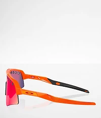 Sutro Lite Sweep Prizm™ Sunglasses
