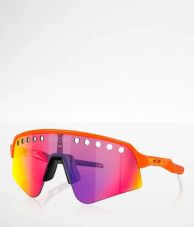 Sutro Lite Sweep Prizm™ Sunglasses