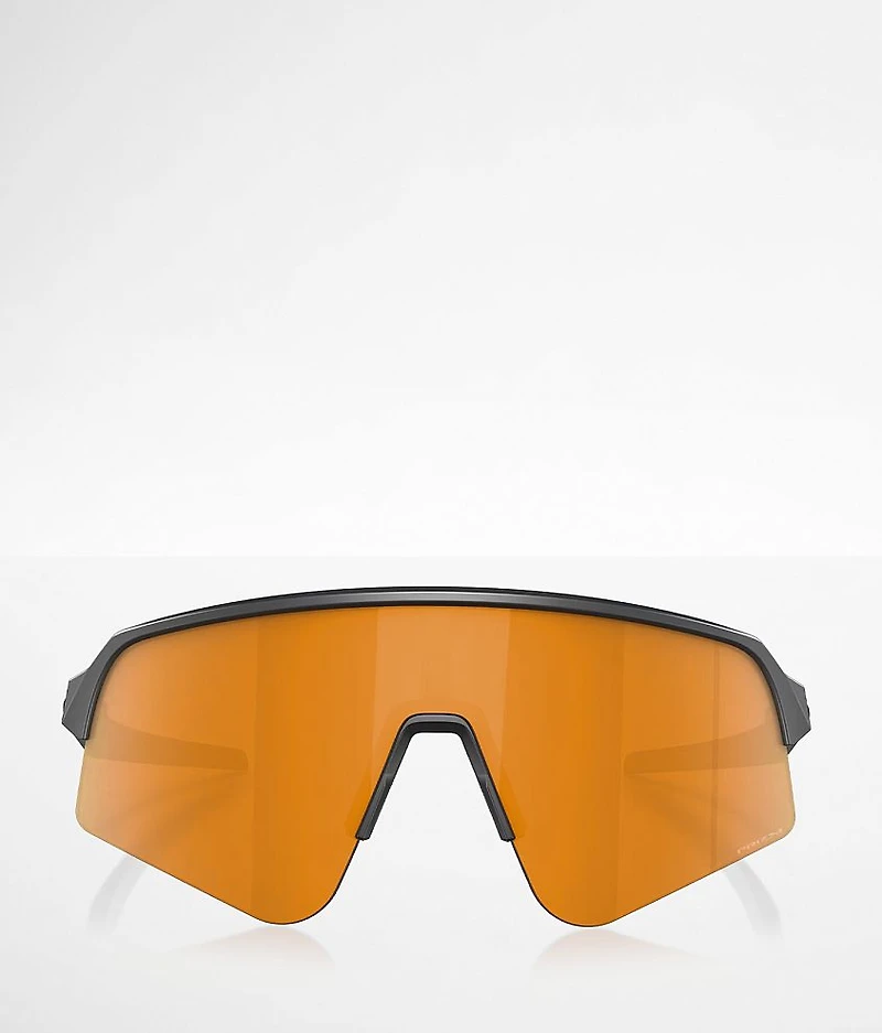 Sutro Lite Sweep Prizm™ Sunglasses