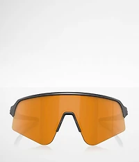 Sutro Lite Sweep Prizm™ Sunglasses