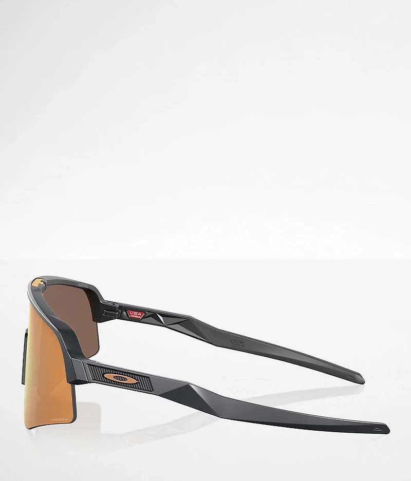 Sutro Lite Sweep Prizm™ Sunglasses