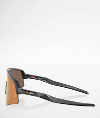 Sutro Lite Sweep Prizm™ Sunglasses