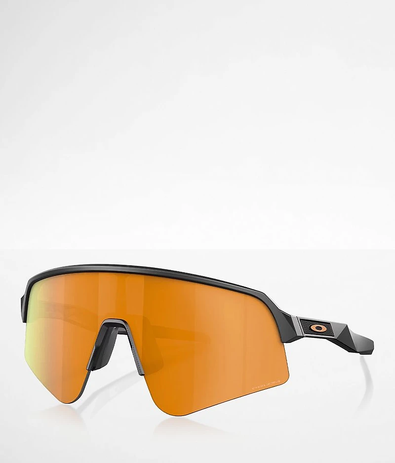 Sutro Lite Sweep Prizm™ Sunglasses