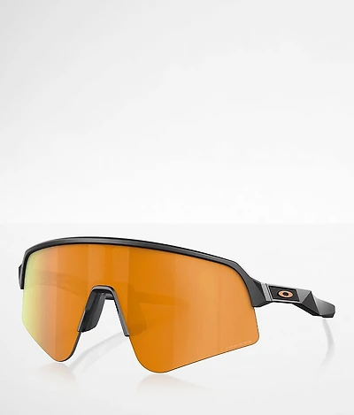 Sutro Lite Sweep Prizm™ Sunglasses