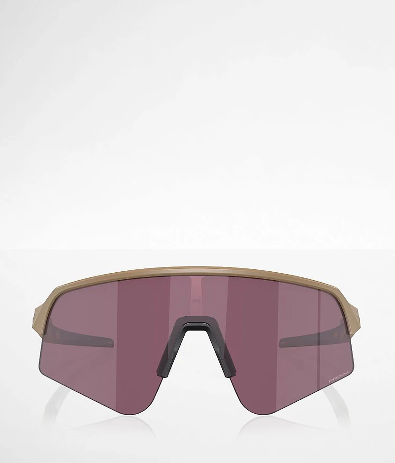 Sutro Lite Sweep Prizm™ Sunglasses