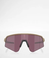 Sutro Lite Sweep Prizm™ Sunglasses