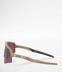 Sutro Lite Sweep Prizm™ Sunglasses