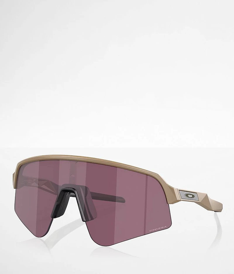 Sutro Lite Sweep Prizm™ Sunglasses
