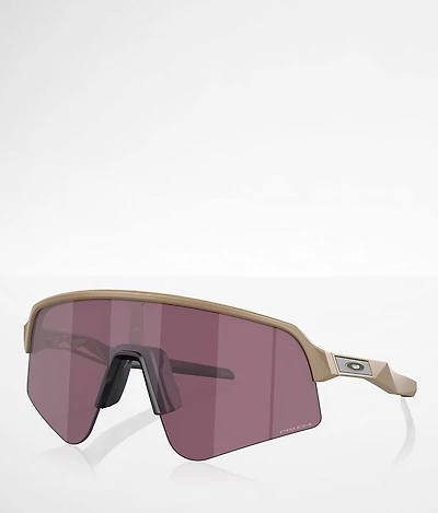 Sutro Lite Sweep Prizm™ Sunglasses