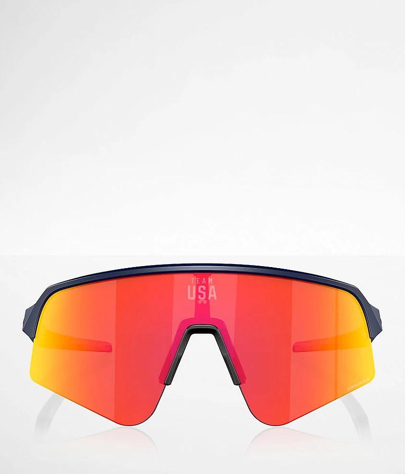 Sutro Lite Prizm™ Team USA Sunglasses