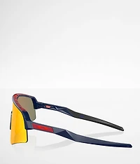 Sutro Lite Prizm™ Team USA Sunglasses