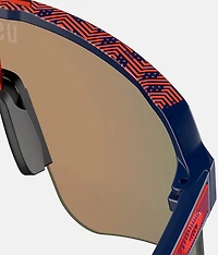Sutro Lite Prizm™ Team USA Sunglasses