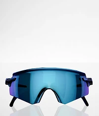 Encoder Prizm™ Sunglasses
