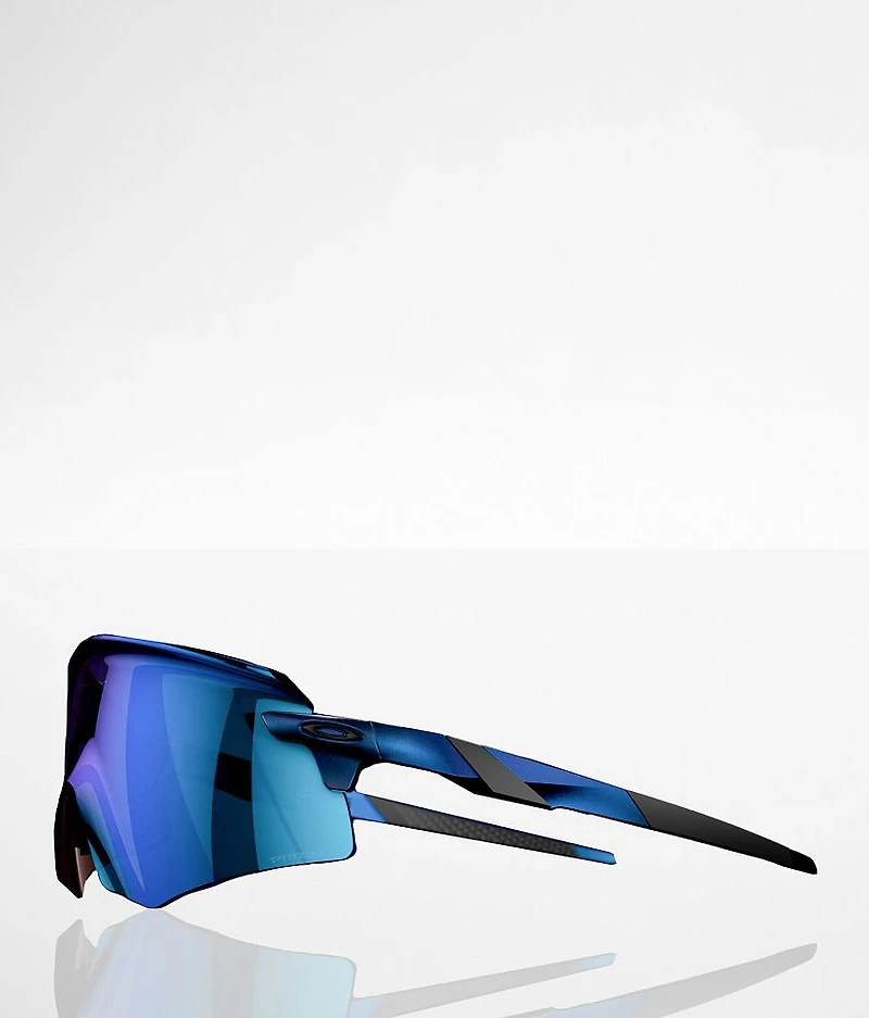 Encoder Prizm™ Sunglasses