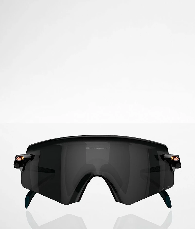 Encoder Prizm™ Sunglasses