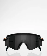 Encoder Prizm™ Sunglasses