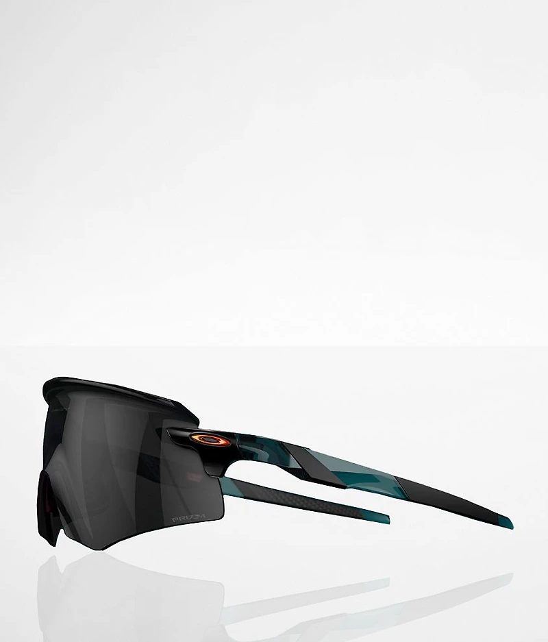 Encoder Prizm™ Sunglasses