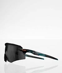 Encoder Prizm™ Sunglasses