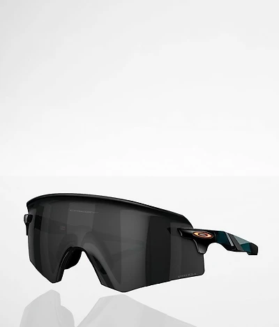 Encoder Prizm™ Sunglasses