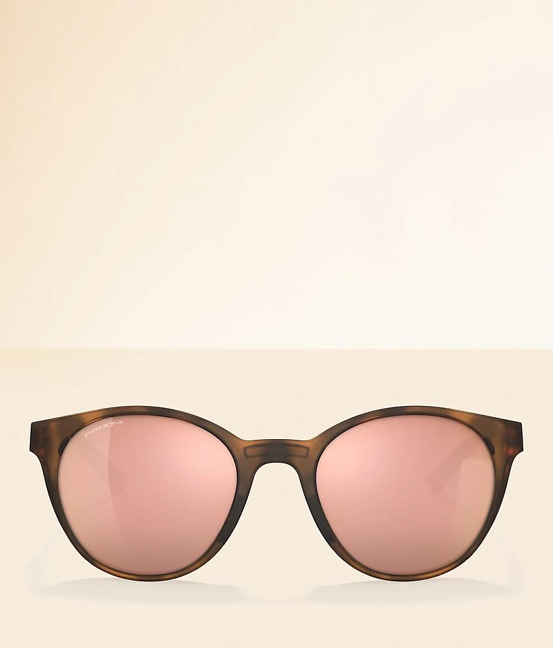 Spindrift Prizm Sunglasses