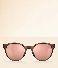 Spindrift Prizm Sunglasses