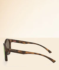 Spindrift Prizm Sunglasses