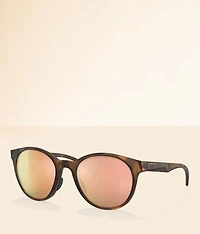 Spindrift Prizm Sunglasses