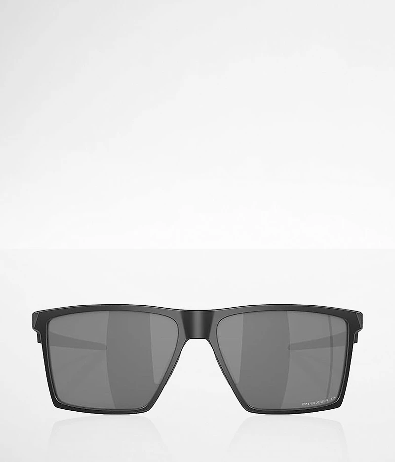 Futurity Sun Prizm™ Polarized Sunglasses