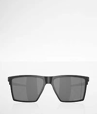 Futurity Sun Prizm™ Polarized Sunglasses