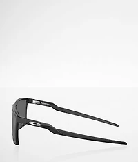 Futurity Sun Prizm™ Polarized Sunglasses