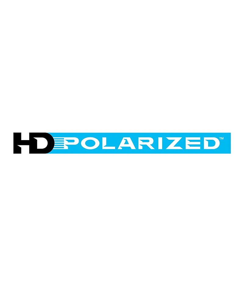 Futurity Sun Prizm™ Polarized Sunglasses