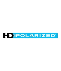 Futurity Sun Prizm™ Polarized Sunglasses
