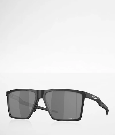 Futurity Sun Prizm™ Polarized Sunglasses