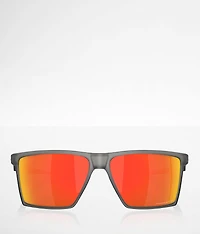 Futurity Polarized Prizm™ Sunglasses