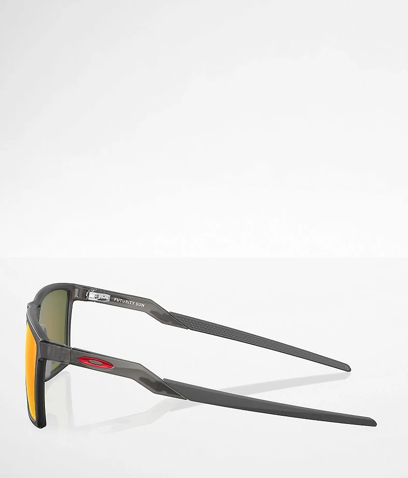 Futurity Polarized Prizm™ Sunglasses