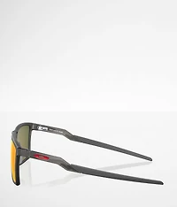 Futurity Polarized Prizm™ Sunglasses