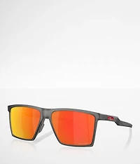Futurity Polarized Prizm™ Sunglasses