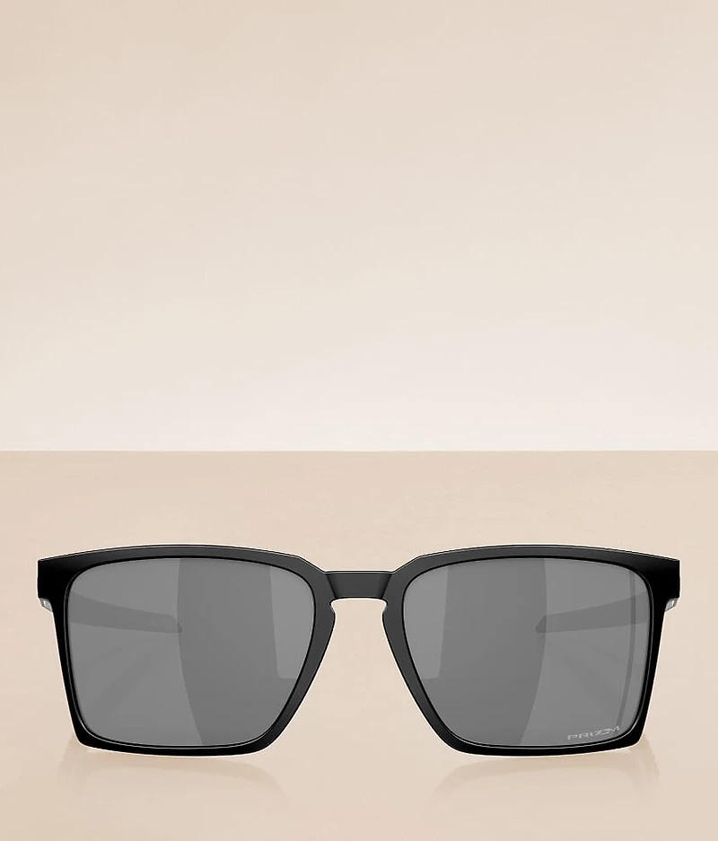 Exchange Sun Prizm™ Sunglasses